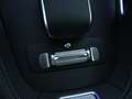 Mercedes-Benz GLS 450 4MATIC AMG Line | Ultimate | Trekhaak | Nightpakke Argent - thumbnail 21