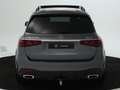 Mercedes-Benz GLS 450 4MATIC AMG Line | Ultimate | Trekhaak | Nightpakke Argent - thumbnail 27