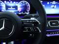 Mercedes-Benz GLS 450 4MATIC AMG Line | Ultimate | Trekhaak | Nightpakke Argent - thumbnail 15
