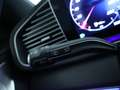 Mercedes-Benz GLS 450 4MATIC AMG Line | Ultimate | Trekhaak | Nightpakke Argent - thumbnail 12