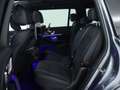 Mercedes-Benz GLS 450 4MATIC AMG Line | Ultimate | Trekhaak | Nightpakke Argent - thumbnail 46