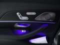 Mercedes-Benz GLS 450 4MATIC AMG Line | Ultimate | Trekhaak | Nightpakke Argent - thumbnail 34