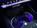 Mercedes-Benz GLS 450 4MATIC AMG Line | Ultimate | Trekhaak | Nightpakke Argent - thumbnail 22