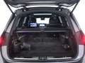 Mercedes-Benz GLS 450 4MATIC AMG Line | Ultimate | Trekhaak | Nightpakke Argent - thumbnail 47
