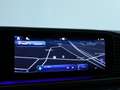 Mercedes-Benz GLS 450 4MATIC AMG Line | Ultimate | Trekhaak | Nightpakke Argent - thumbnail 29