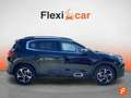 Citroen C5 Aircross BlueHDi S&S Shine EAT8 180 Negro - thumbnail 3