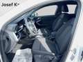 Audi A3 30 TFSI Weiß - thumbnail 9