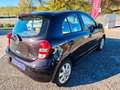Nissan Micra Lolita Lempicka 1.2 dig-s toit panoramique Schwarz - thumbnail 3