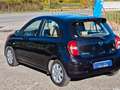 Nissan Micra Lolita Lempicka 1.2 dig-s toit panoramique Schwarz - thumbnail 4