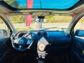 Nissan Micra Lolita Lempicka 1.2 dig-s toit panoramique Noir - thumbnail 5