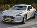 Aston Martin Rapide Rapide Grau - thumbnail 1
