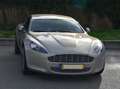 Aston Martin Rapide Rapide Grau - thumbnail 2