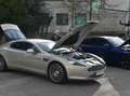 Aston Martin Rapide Rapide Grau - thumbnail 5