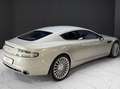 Aston Martin Rapide Rapide Grau - thumbnail 7