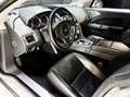 Aston Martin Rapide Rapide Grau - thumbnail 3