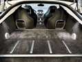 Aston Martin Rapide Rapide Grau - thumbnail 4