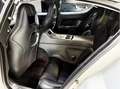 Aston Martin Rapide Rapide Grau - thumbnail 6