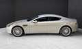 Aston Martin Rapide Rapide Grau - thumbnail 8