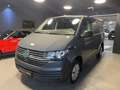 Volkswagen T6 Transporter Kasten Normaldach FWD Kamera Grau - thumbnail 1