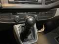 Volkswagen T6 Transporter Kasten Normaldach FWD Kamera Grau - thumbnail 7