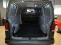 Volkswagen T6 Transporter Kasten Normaldach FWD Kamera Grau - thumbnail 4