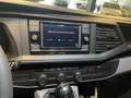 Volkswagen T6 Transporter Kasten Normaldach FWD Kamera Grau - thumbnail 8