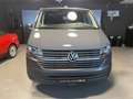 Volkswagen T6 Transporter Kasten Normaldach FWD Kamera Grau - thumbnail 11