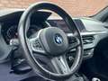 BMW 118 2023 - AUTOMATIQUE - HARMAN KARDON - PACK M Blanc - thumbnail 9