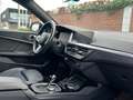 BMW 118 2023 - AUTOMATIQUE - HARMAN KARDON - PACK M Blanc - thumbnail 11