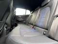 BMW 118 2023 - AUTOMATIQUE - HARMAN KARDON - PACK M Blanc - thumbnail 26
