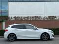 BMW 118 2023 - AUTOMATIQUE - HARMAN KARDON - PACK M Blanc - thumbnail 7