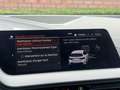BMW 118 2023 - AUTOMATIQUE - HARMAN KARDON - PACK M Blanc - thumbnail 20