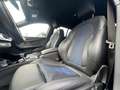 BMW 118 2023 - AUTOMATIQUE - HARMAN KARDON - PACK M Blanc - thumbnail 25