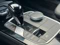 BMW 118 2023 - AUTOMATIQUE - HARMAN KARDON - PACK M Blanc - thumbnail 17