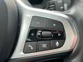 BMW 118 2023 - AUTOMATIQUE - HARMAN KARDON - PACK M Blanc - thumbnail 13