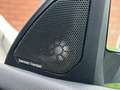 BMW 118 2023 - AUTOMATIQUE - HARMAN KARDON - PACK M Blanc - thumbnail 24