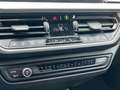 BMW 118 2023 - AUTOMATIQUE - HARMAN KARDON - PACK M Blanc - thumbnail 15