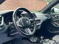 BMW 118 2023 - AUTOMATIQUE - HARMAN KARDON - PACK M Blanc - thumbnail 10