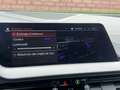 BMW 118 2023 - AUTOMATIQUE - HARMAN KARDON - PACK M Blanc - thumbnail 18