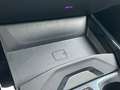 BMW 118 2023 - AUTOMATIQUE - HARMAN KARDON - PACK M Blanc - thumbnail 16