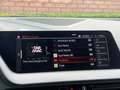 BMW 118 2023 - AUTOMATIQUE - HARMAN KARDON - PACK M Blanc - thumbnail 22