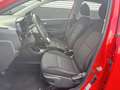Kia Picanto 1.0 DPi DynamicLine Apple Carplay en/of Android au Rouge - thumbnail 10