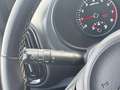Kia Picanto 1.0 DPi DynamicLine Apple Carplay en/of Android au Rouge - thumbnail 20