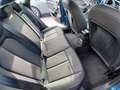 Audi A3 A3 SPORTBACK 30 2.0 TDI 115CV BUSINESS 2021 Blu/Azzurro - thumbnail 6