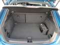 Audi A3 A3 SPORTBACK 30 2.0 TDI 115CV BUSINESS 2021 Blu/Azzurro - thumbnail 15