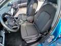 Audi A3 A3 SPORTBACK 30 2.0 TDI 115CV BUSINESS 2021 Blu/Azzurro - thumbnail 5
