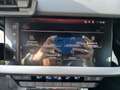Audi A3 A3 SPORTBACK 30 2.0 TDI 115CV BUSINESS 2021 Blu/Azzurro - thumbnail 10