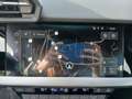 Audi A3 A3 SPORTBACK 30 2.0 TDI 115CV BUSINESS 2021 Blu/Azzurro - thumbnail 9