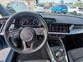 Audi A3 A3 SPORTBACK 30 2.0 TDI 115CV BUSINESS 2021 Blu/Azzurro - thumbnail 8