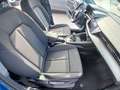 Audi A3 A3 SPORTBACK 30 2.0 TDI 115CV BUSINESS 2021 Blu/Azzurro - thumbnail 7